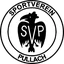 SV Pullach II