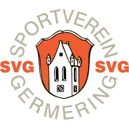 SV Germering
