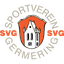 SV Germering