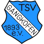TSV Gangkofen