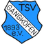 TSV Gangkofen
