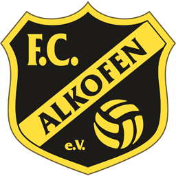 FC Alkofen