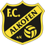 FC Alkofen