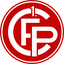 1.FC Passau II