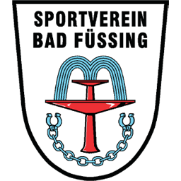 SV Bad Füssing