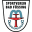 SV Bad Füssing