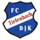 FC DJK Tiefenbach