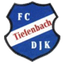 FC DJK Tiefenbach