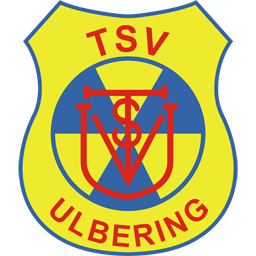 TSV Ulbering