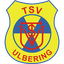 TSV Ulbering