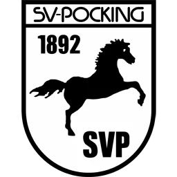 SV Pocking