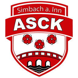 ASC Simbach II