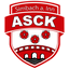 ASC Simbach II