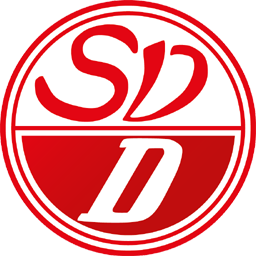 SV Donaustauf