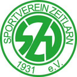 SV Zeitlarn