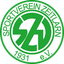 SV Zeitlarn