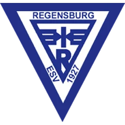 ESV Regensburg
