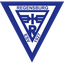 ESV Regensburg