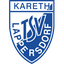 TSV Kareth-Lappersdorf II TSV Kareth-Lappersdorf II