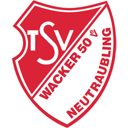 Wacker Neutraubling