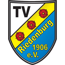 TV Riedenburg