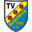 TV Riedenburg