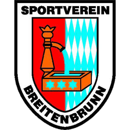 SV Breitenbrunn