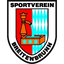 SV Breitenbrunn