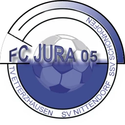 FC Jura