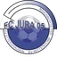 FC Jura