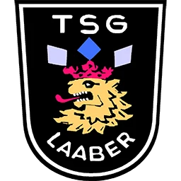 TSG Laaber