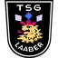 TSG Laaber