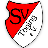 SV Töging