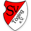 SV Töging SV Töging