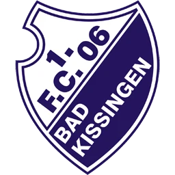 FC Bad Kissingen