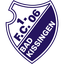 FC Bad Kissingen