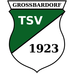 TSV Großbardorf II