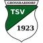 TSV Großbardorf II