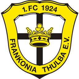 Frankonia Thulba