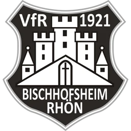 VfR Stadt Bischofsheim