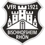 VfR Stadt Bischofsheim