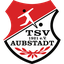 TSV Aubstadt II