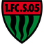 1.FC Schweinfurt II