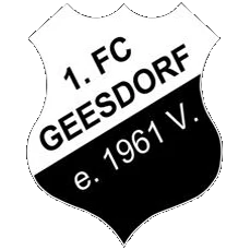 1.FC Geesdorf