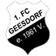 1.FC Geesdorf