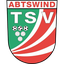 TSV Abtswind II