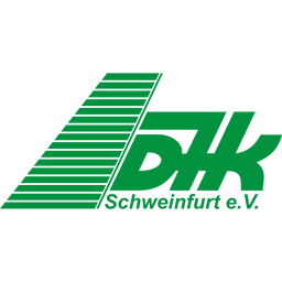 DJK Schweinfurt