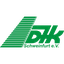 DJK Schweinfurt DJK Schweinfurt