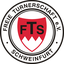 FT Schweinfurt II