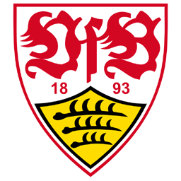 VfB Stuttgart II VfB Stuttgart II